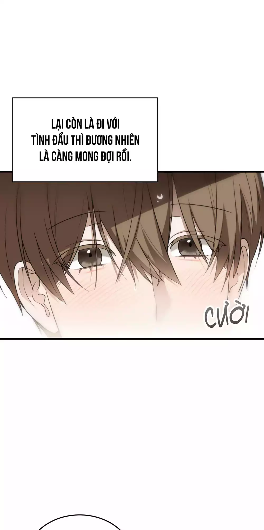 Guild member Chapter 102 - Trang 2