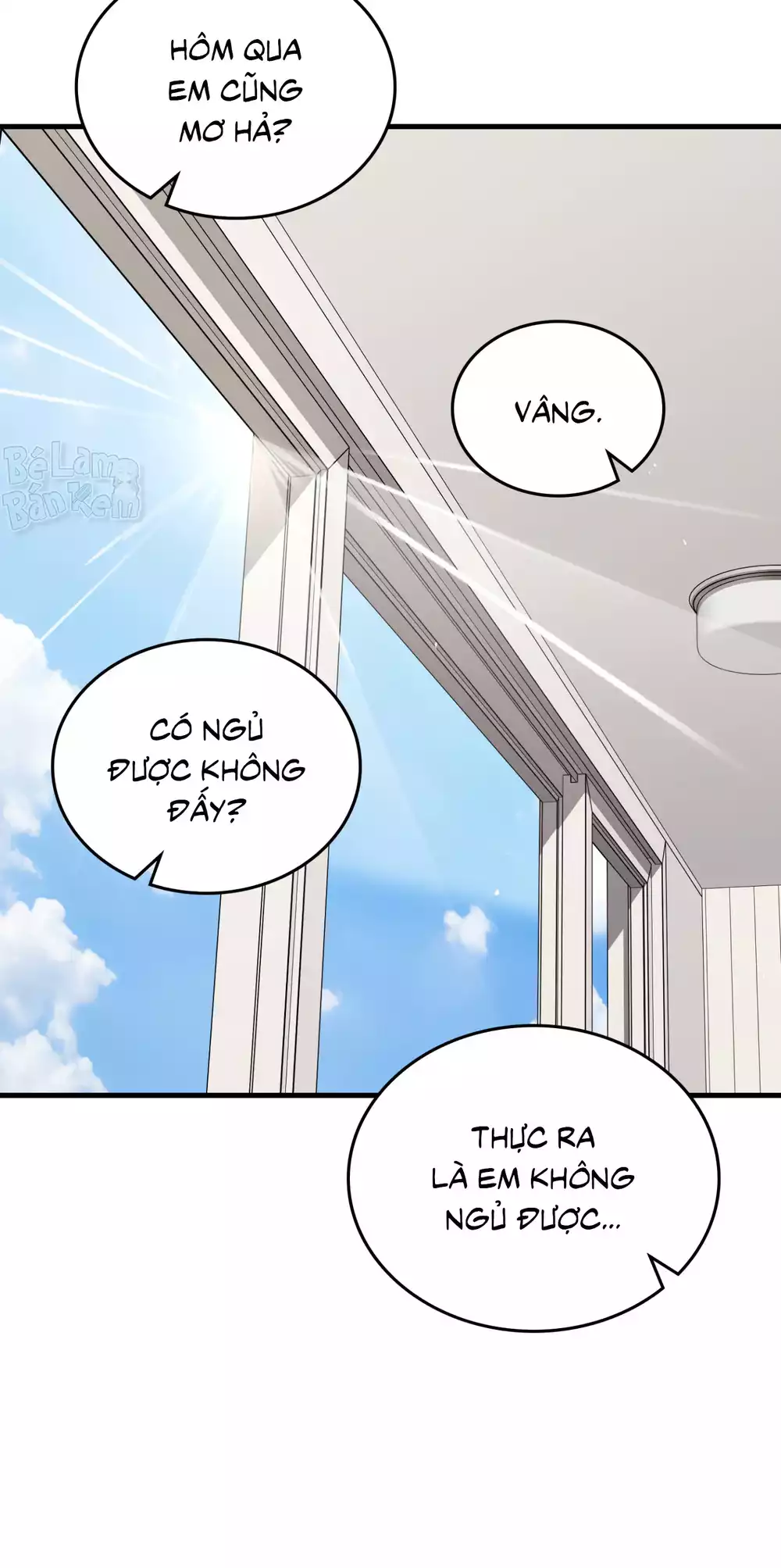 Guild member Chapter 102 - Trang 2