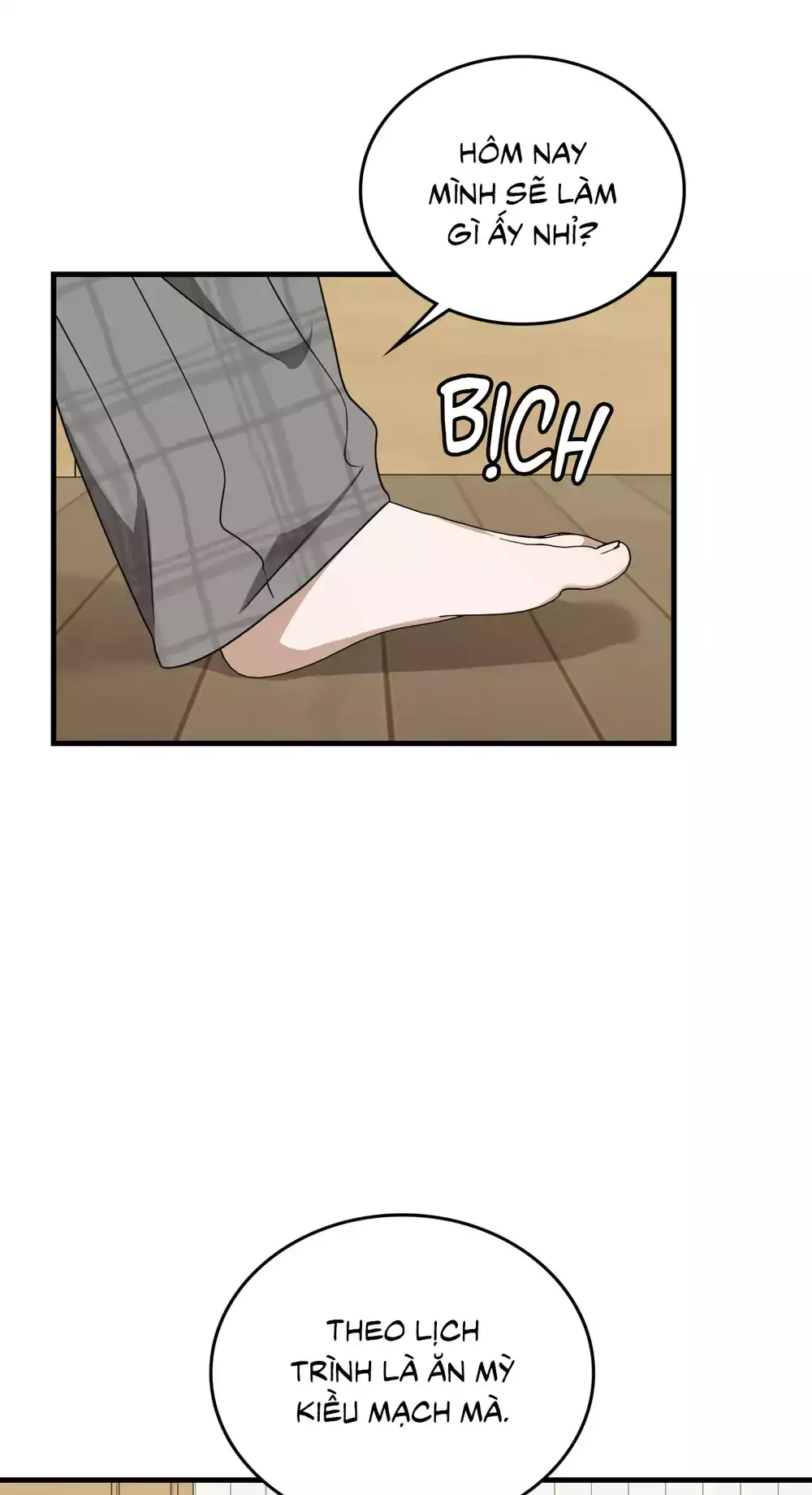 Guild member Chapter 102 - Trang 2