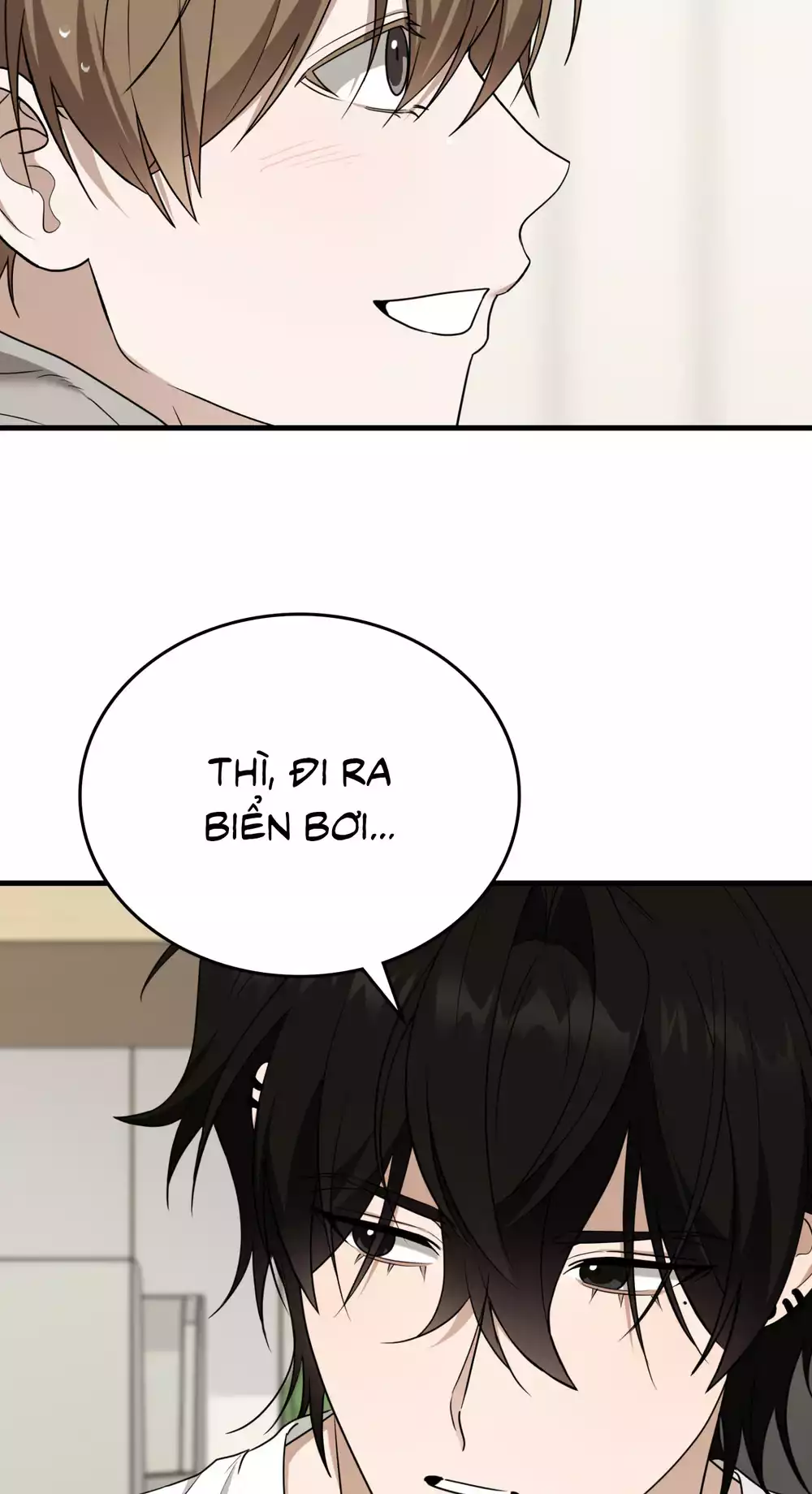 Guild member Chapter 102 - Trang 2