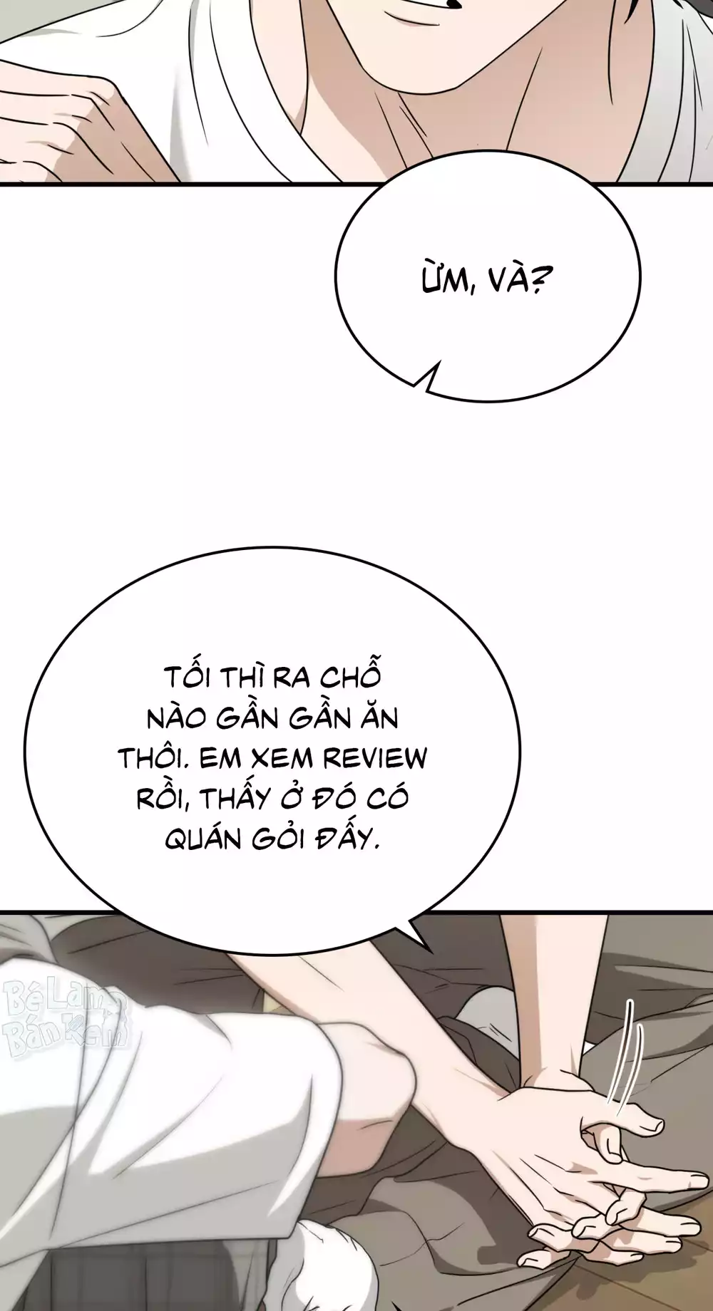 Guild member Chapter 102 - Trang 2