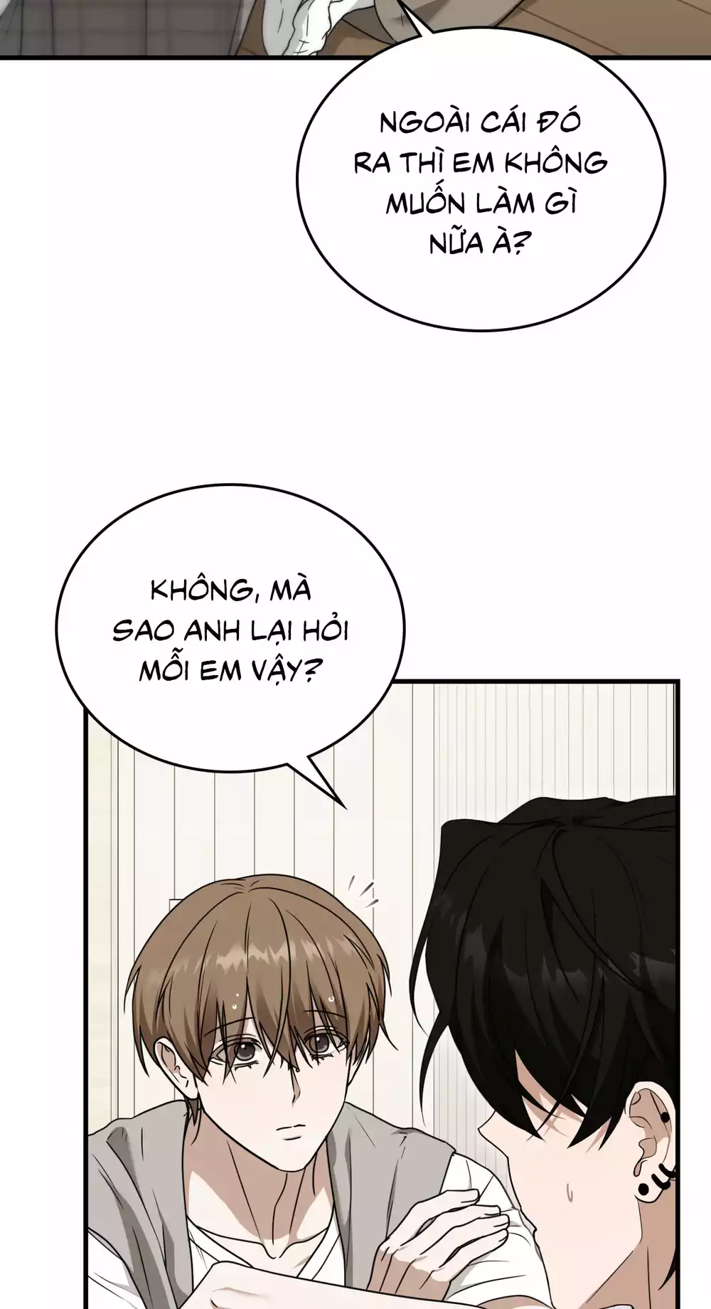 Guild member Chapter 102 - Trang 2