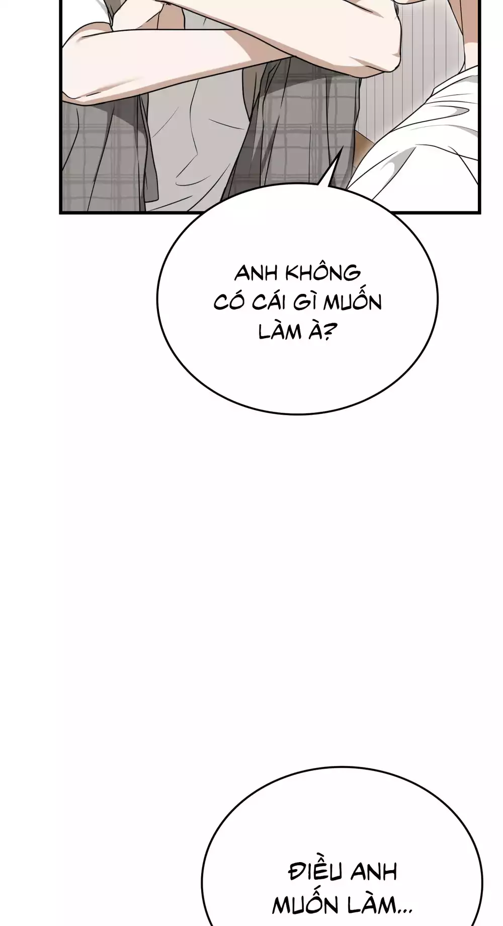 Guild member Chapter 102 - Trang 2