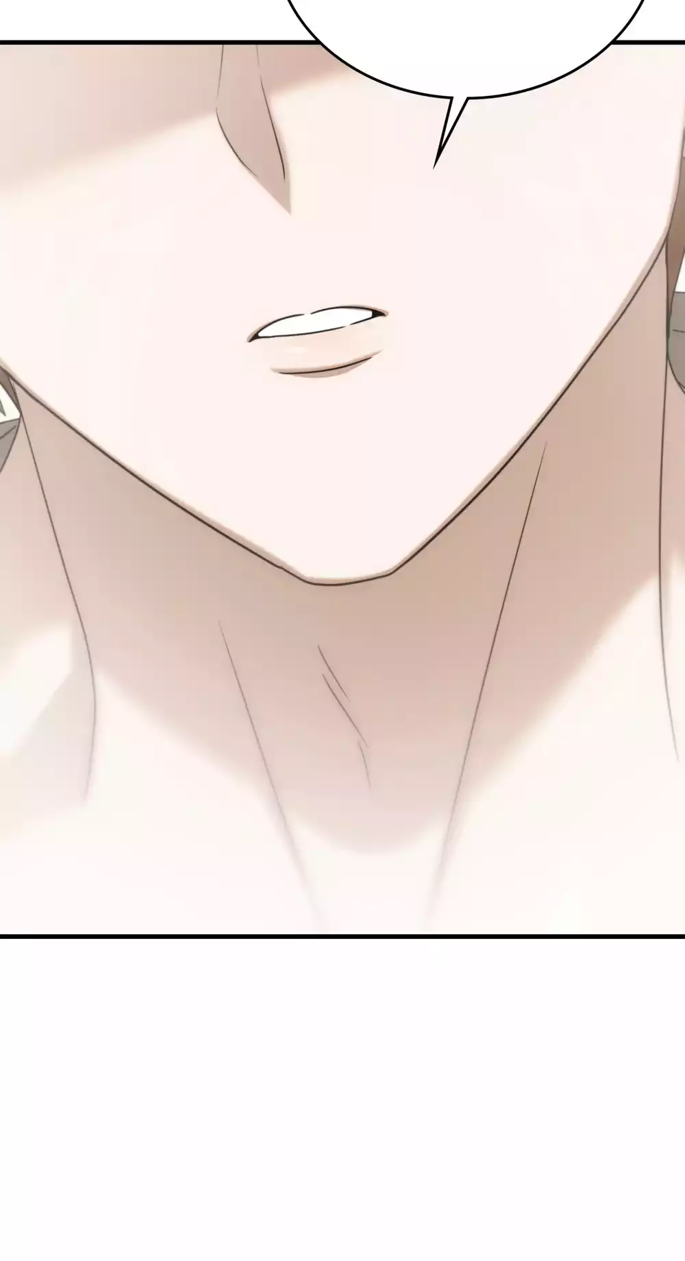 Guild member Chapter 102 - Trang 2