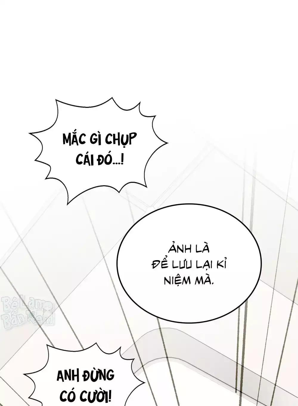 Guild member Chapter 102 - Trang 2