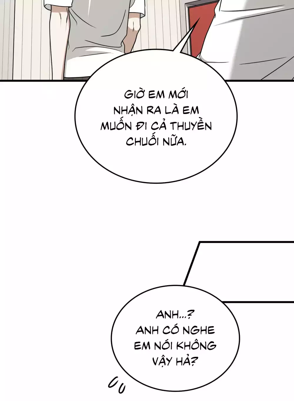 Guild member Chapter 102 - Trang 2