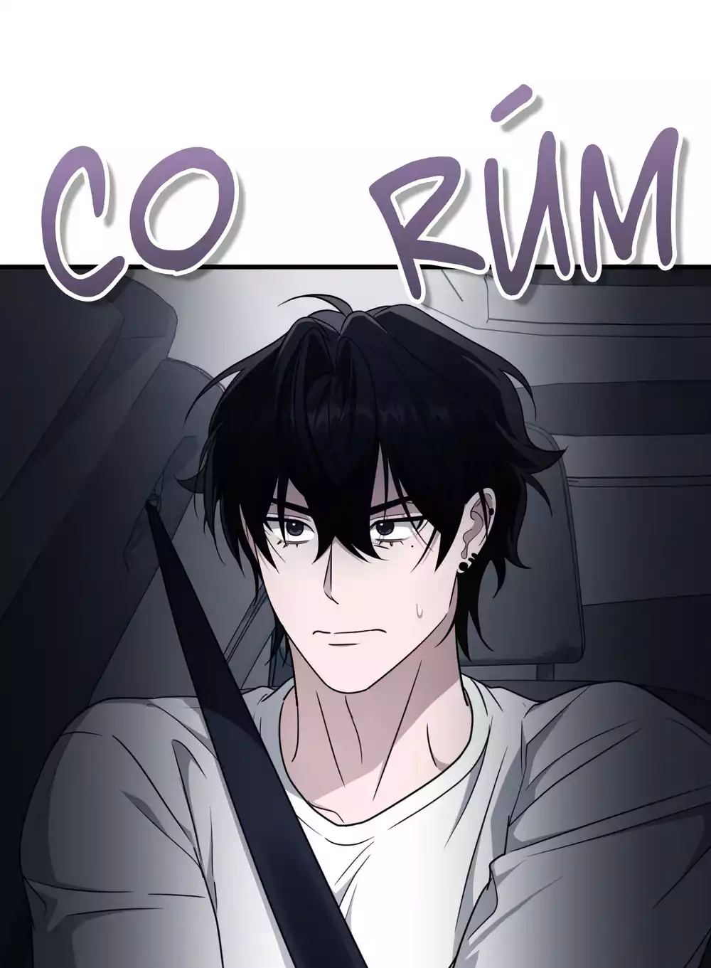 Guild member Chapter 102 - Trang 2