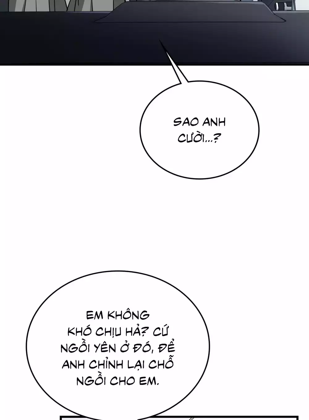 Guild member Chapter 102 - Trang 2