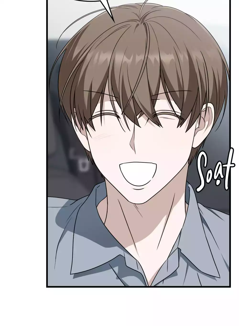 Guild member Chapter 102 - Trang 2