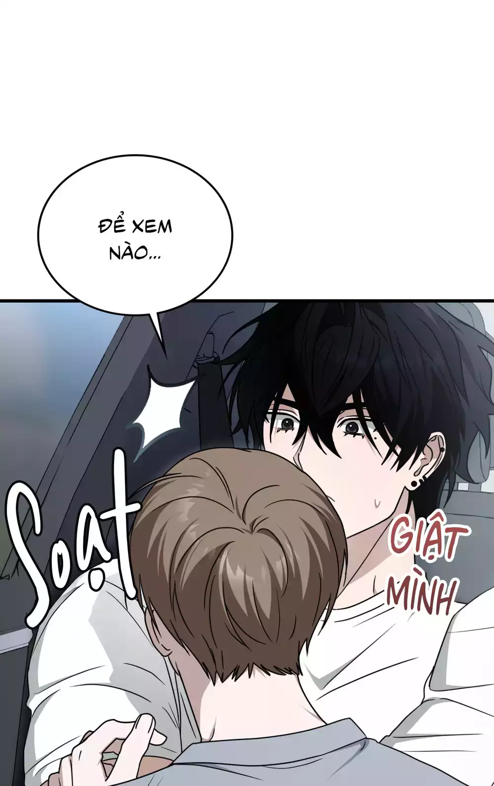 Guild member Chapter 102 - Trang 2