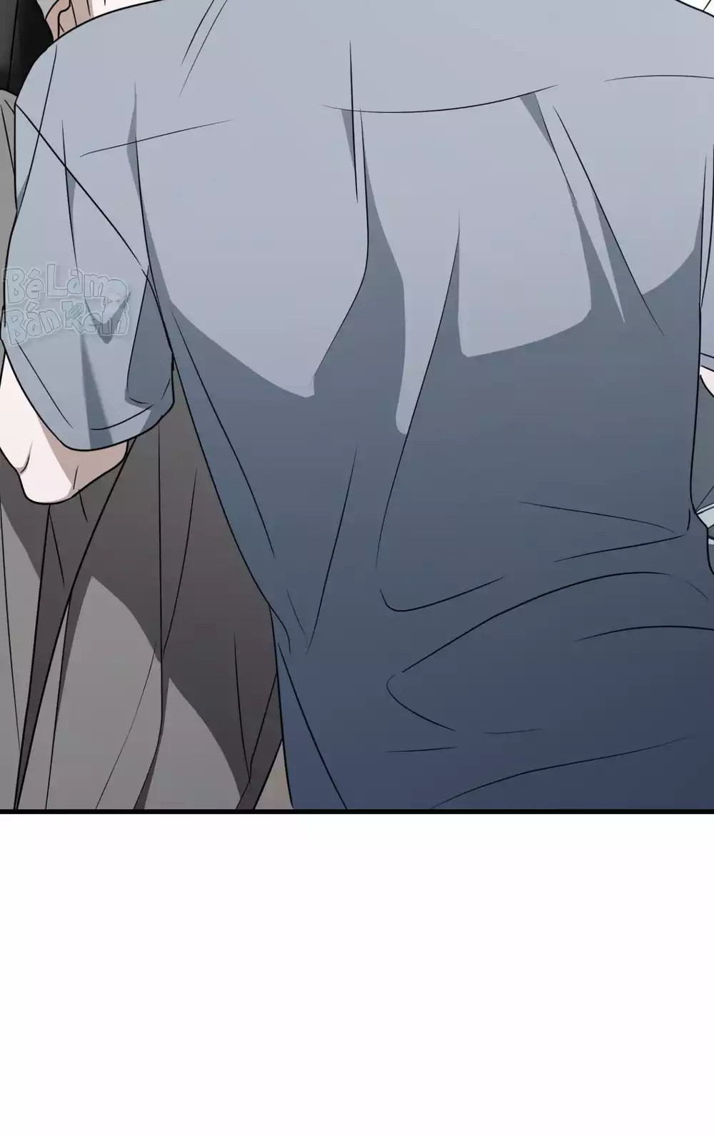 Guild member Chapter 102 - Trang 2