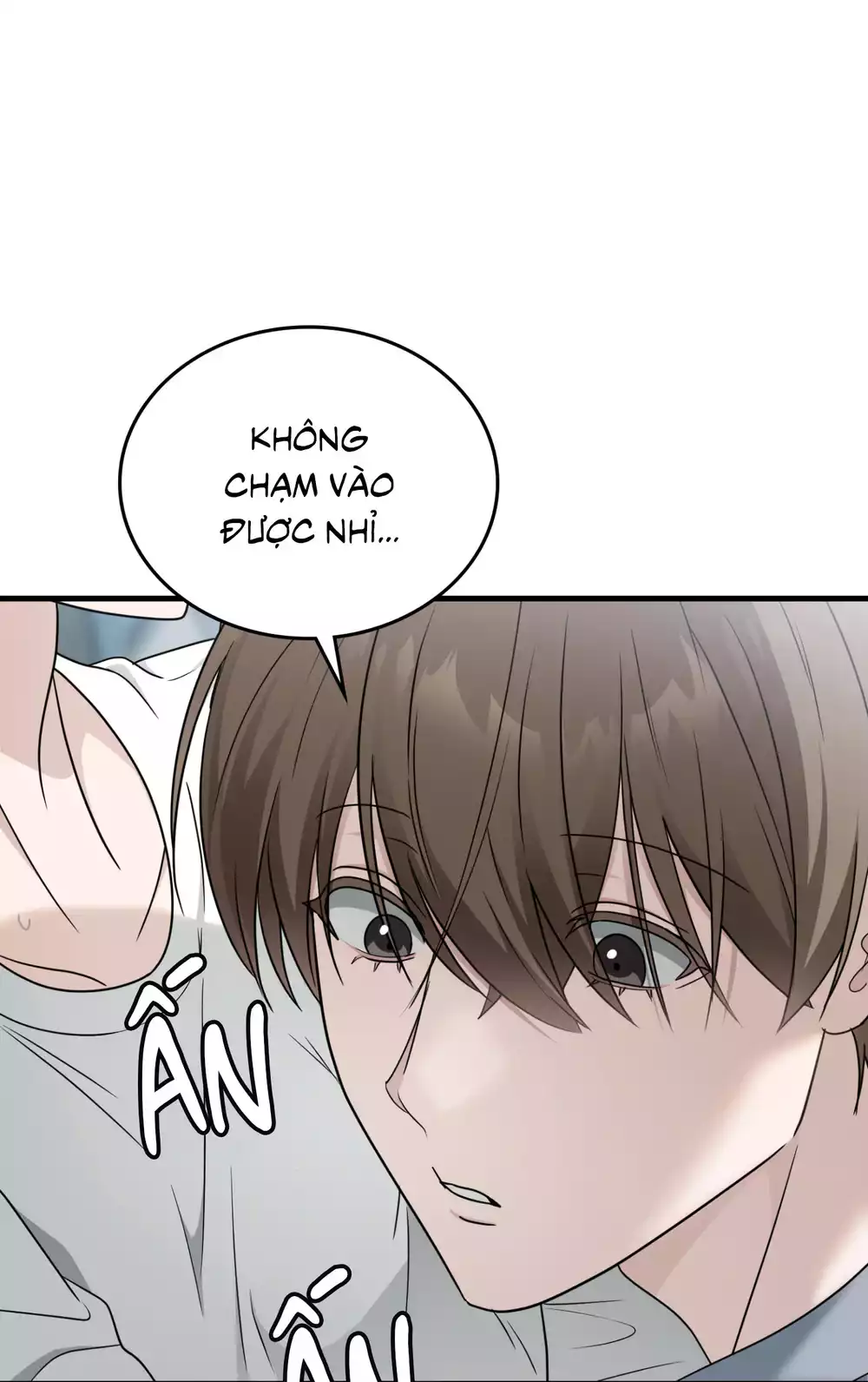 Guild member Chapter 102 - Trang 2