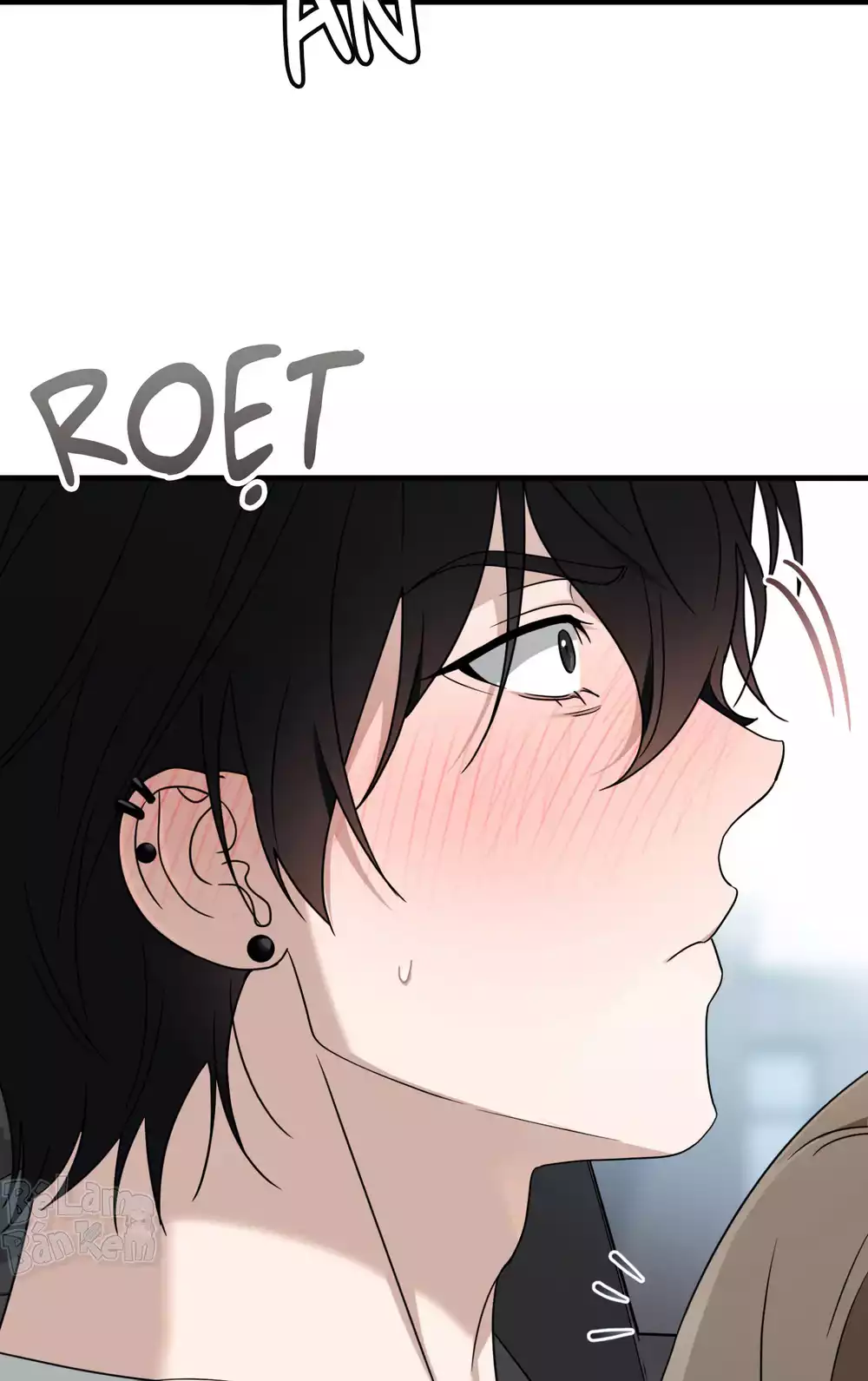 Guild member Chapter 102 - Trang 2