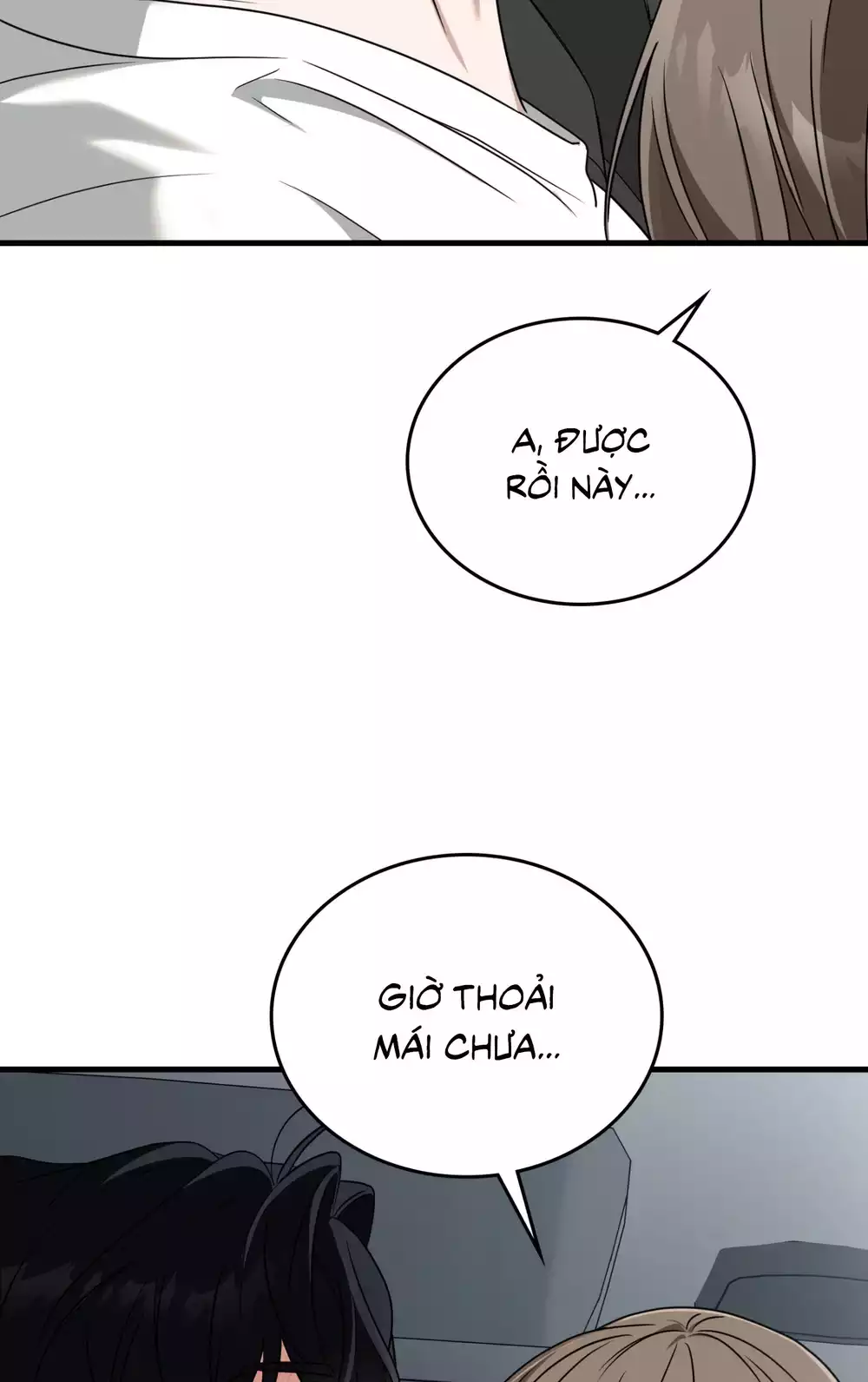 Guild member Chapter 102 - Trang 2