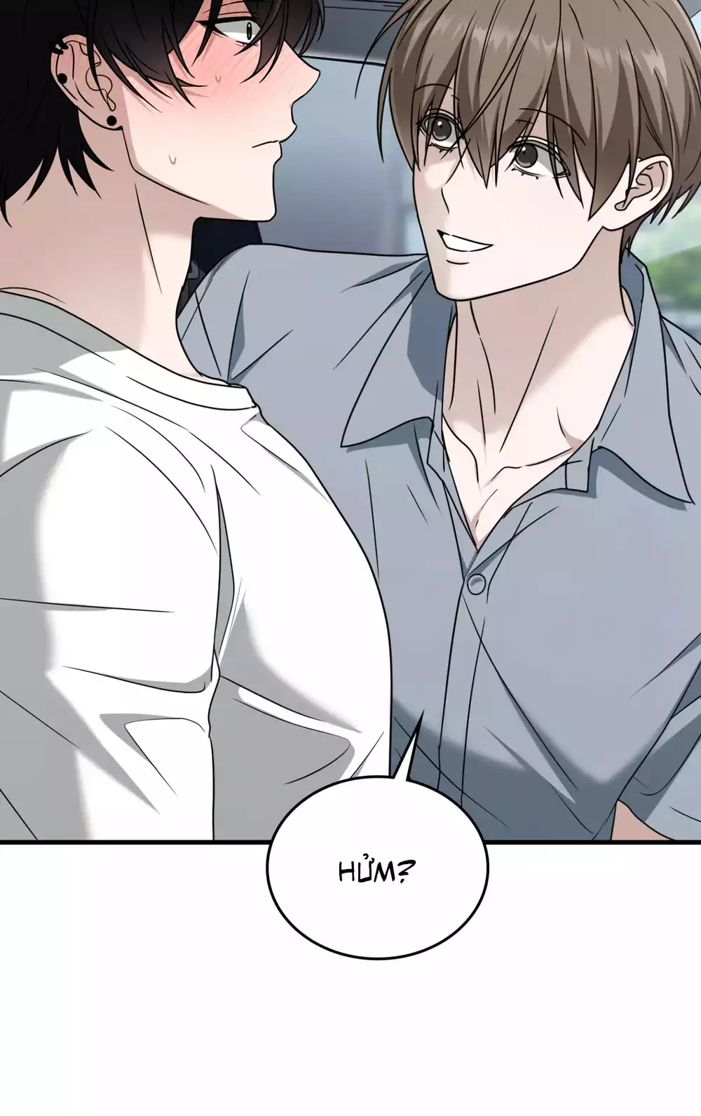 Guild member Chapter 102 - Trang 2