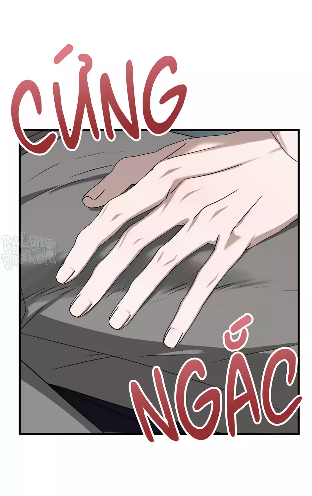 Guild member Chapter 102 - Trang 2