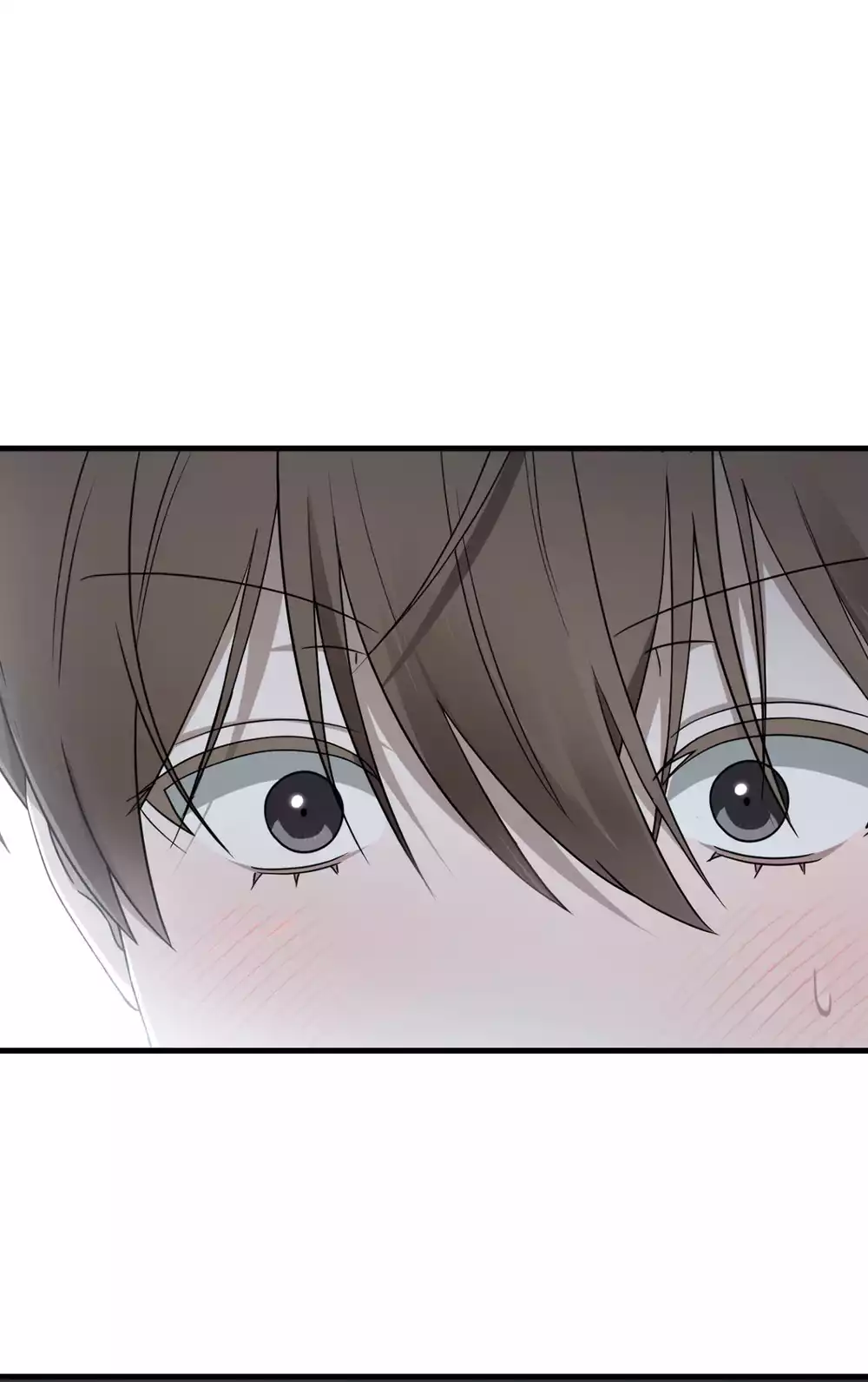 Guild member Chapter 102 - Trang 2