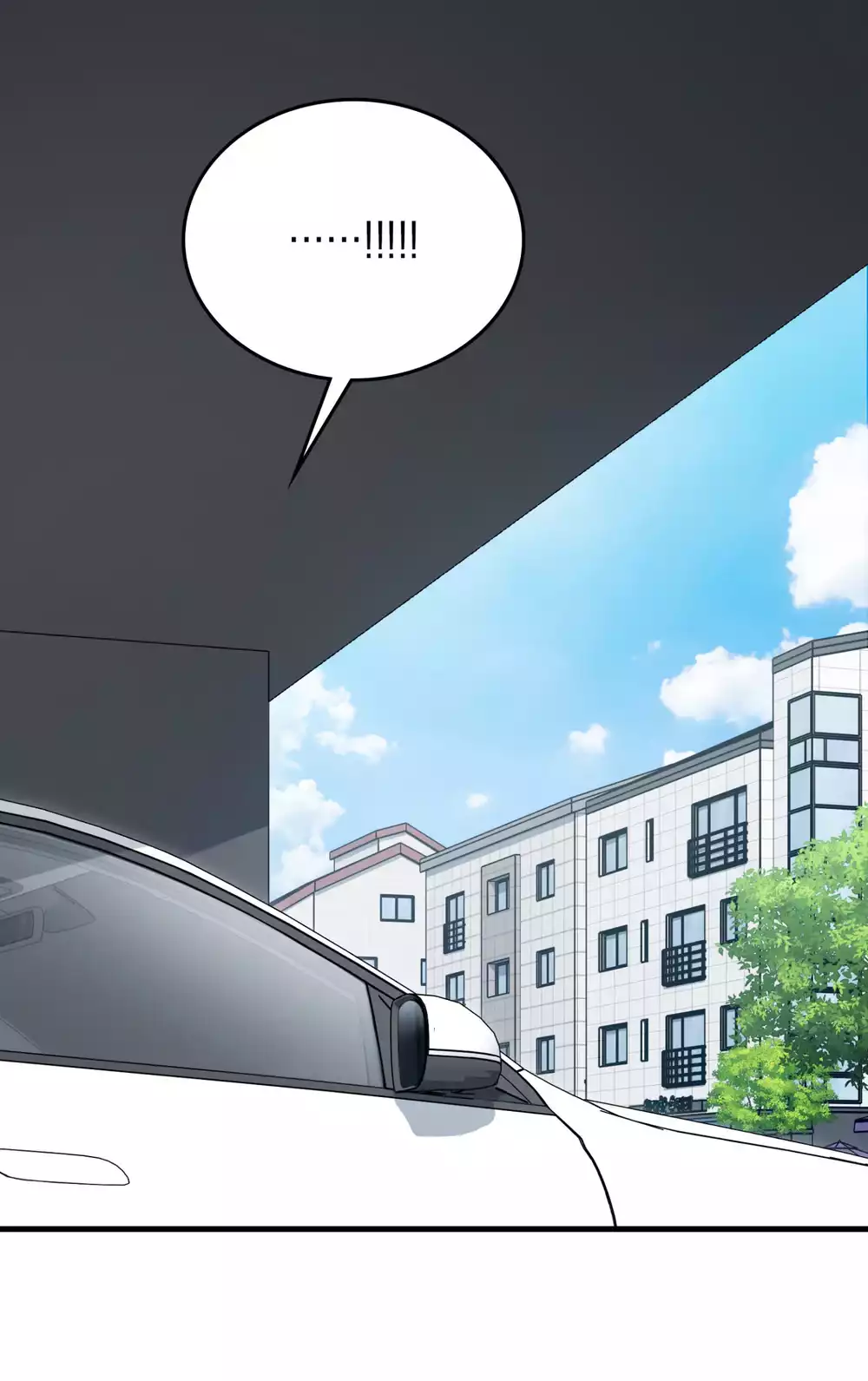 Guild member Chapter 102 - Trang 2