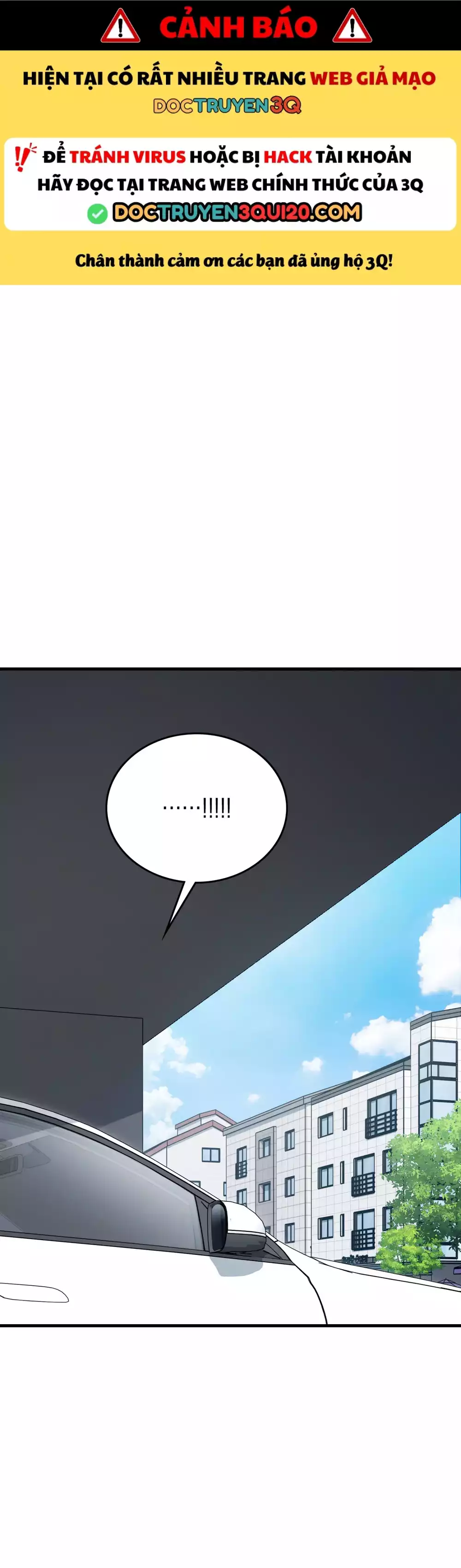 Guild member Chapter 103 - Trang 2