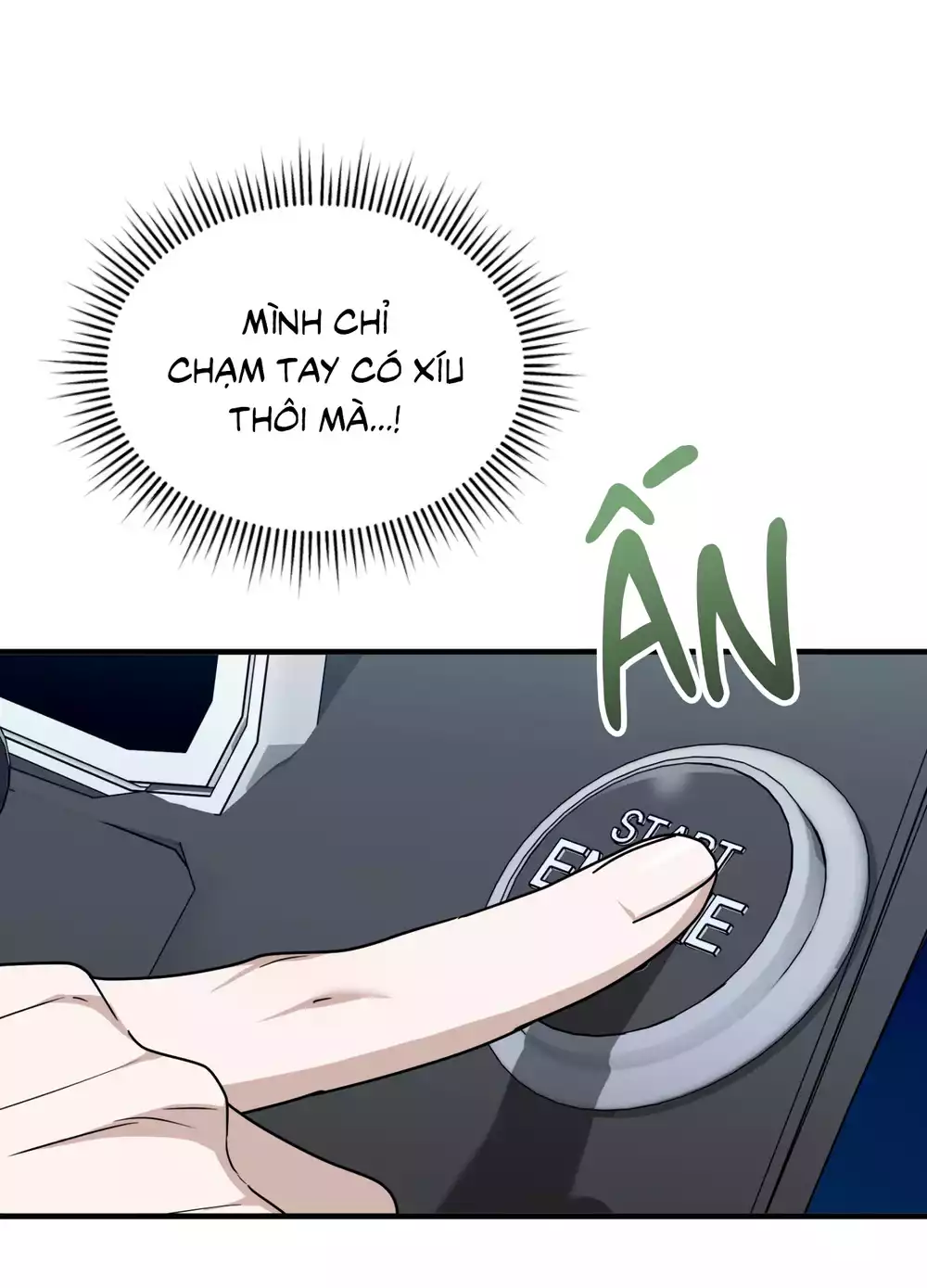 Guild member Chapter 103 - Trang 2