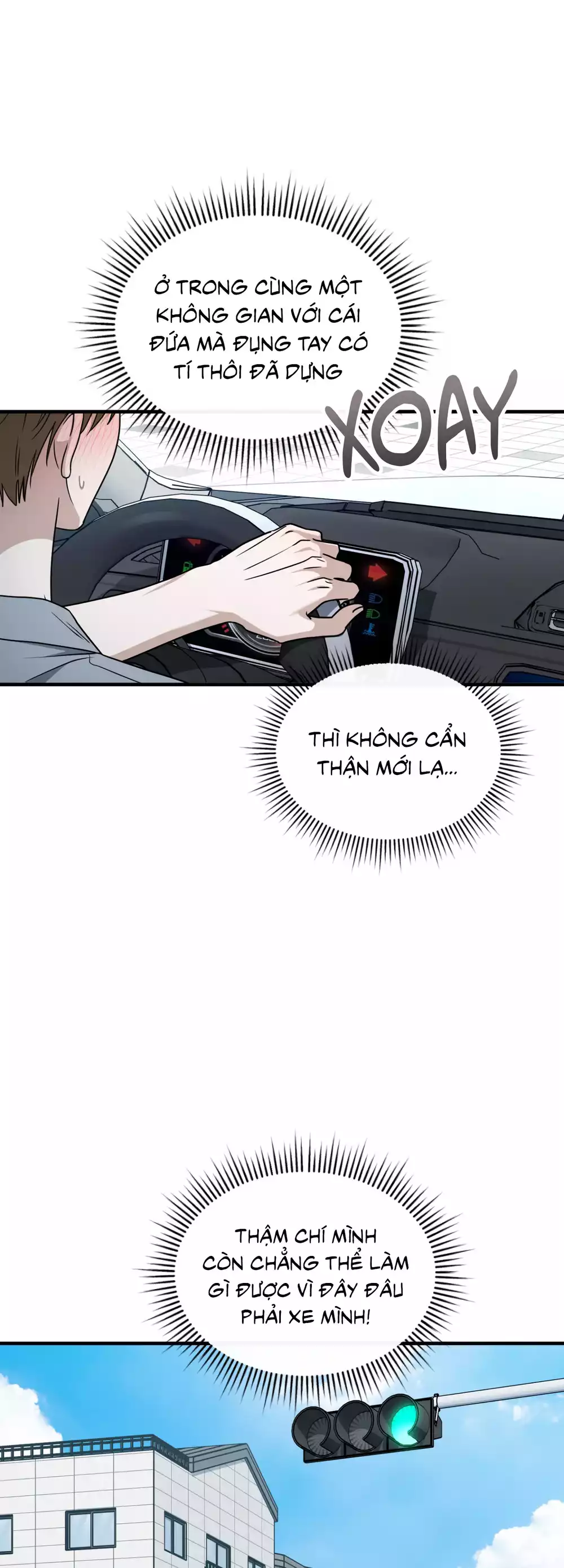 Guild member Chapter 103 - Trang 2