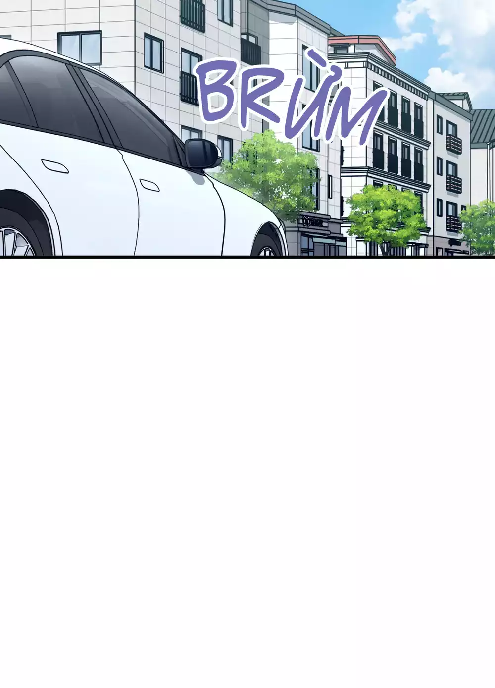 Guild member Chapter 103 - Trang 2