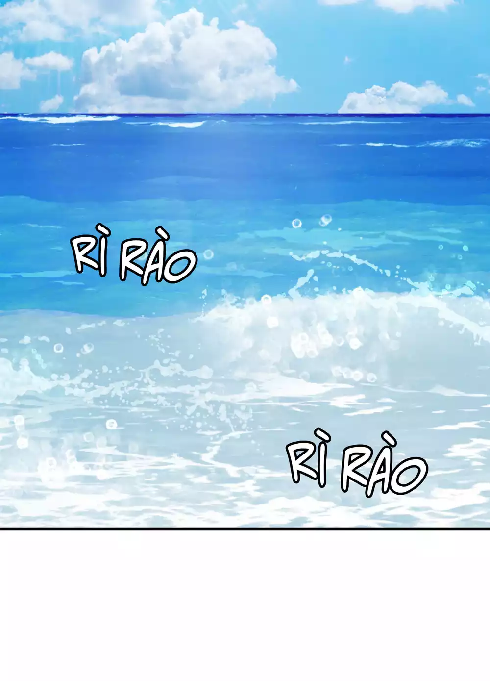 Guild member Chapter 103 - Trang 2