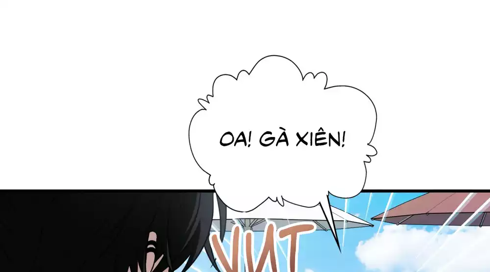 Guild member Chapter 103 - Trang 2