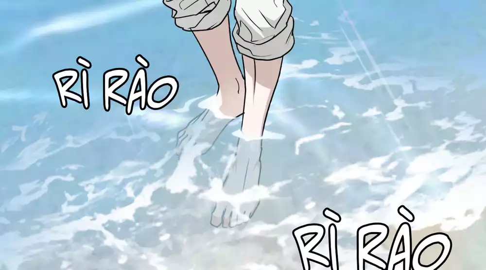 Guild member Chapter 103 - Trang 2