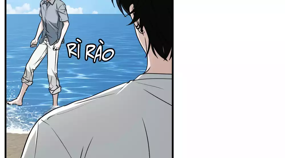 Guild member Chapter 103 - Trang 2