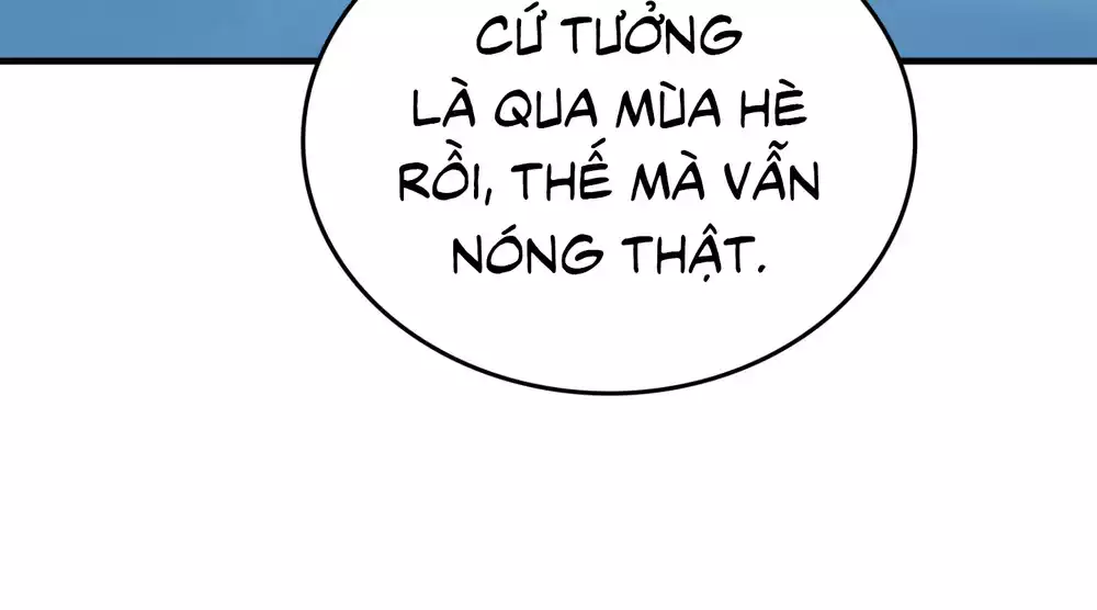 Guild member Chapter 103 - Trang 2