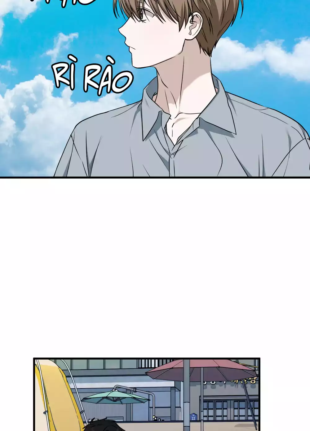 Guild member Chapter 103 - Trang 2