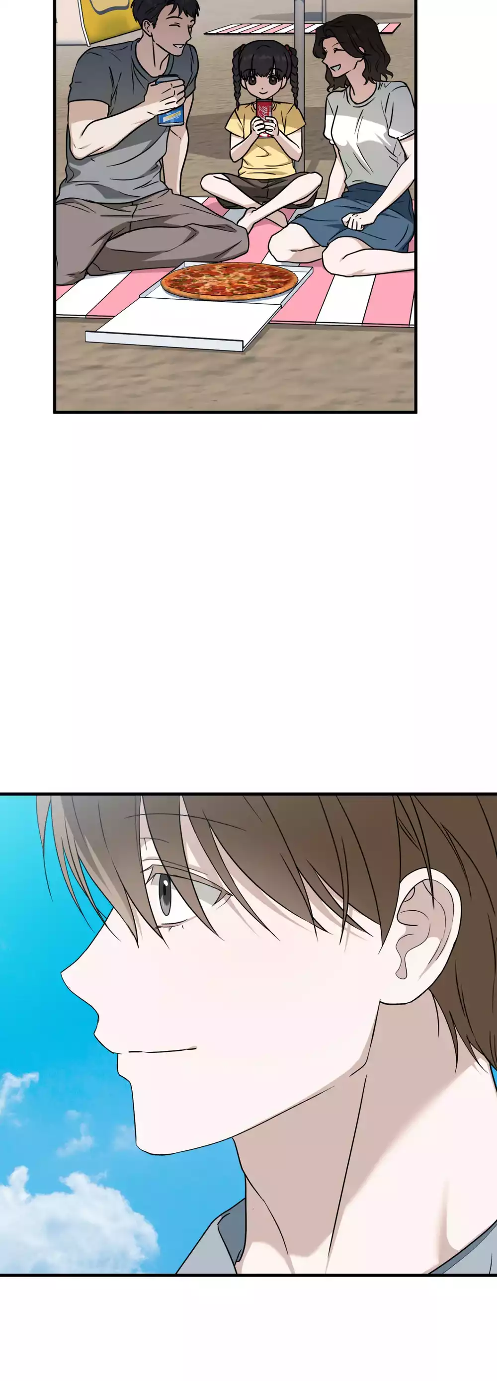 Guild member Chapter 103 - Trang 2