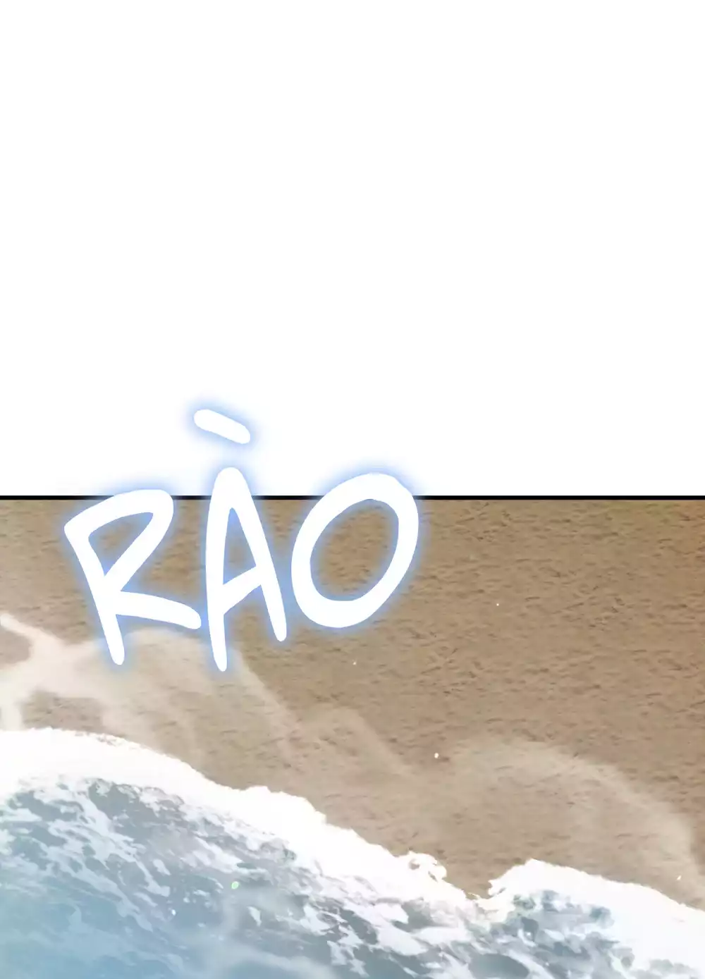 Guild member Chapter 103 - Trang 2