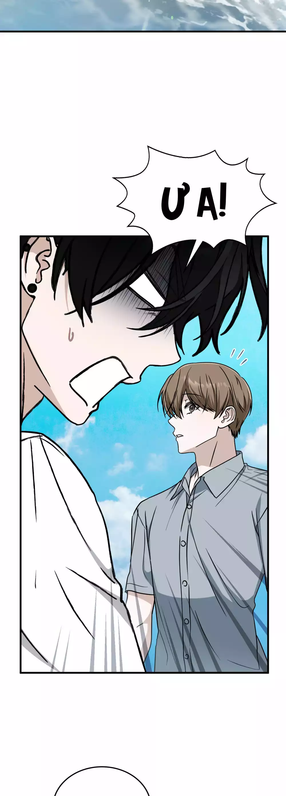 Guild member Chapter 103 - Trang 2