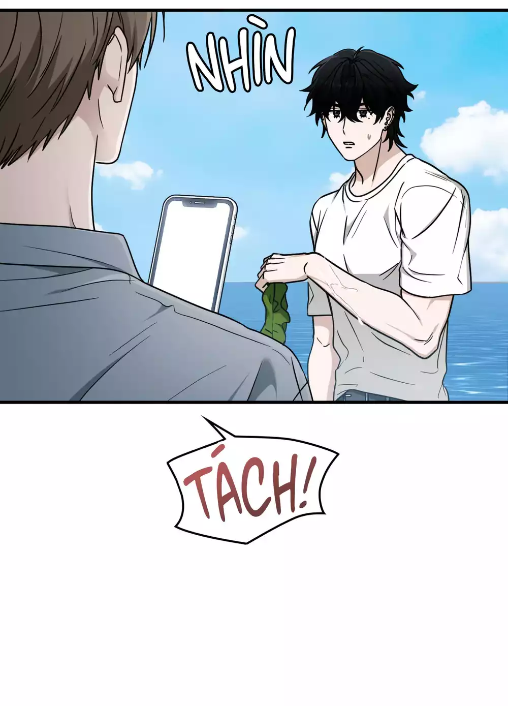 Guild member Chapter 103 - Trang 2