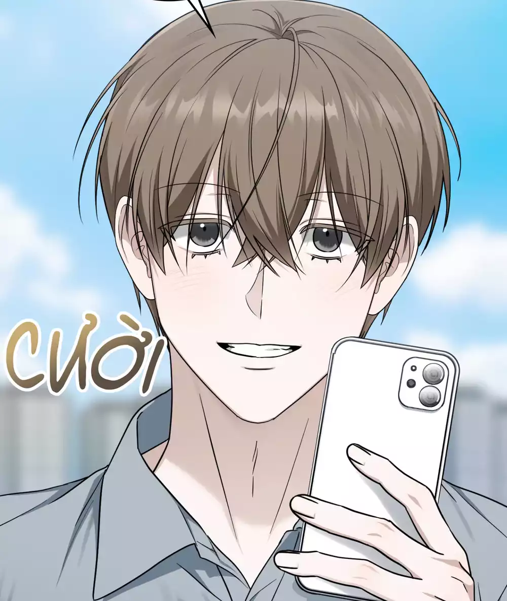 Guild member Chapter 103 - Trang 2