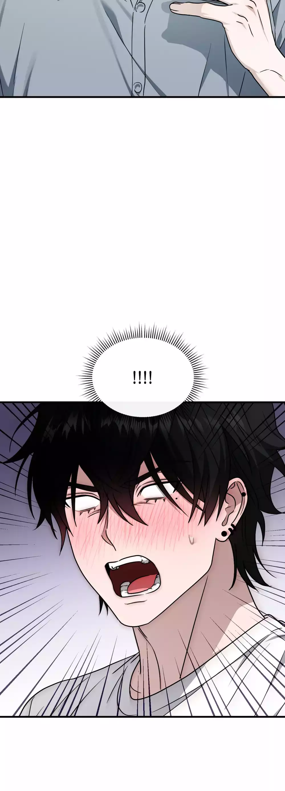 Guild member Chapter 103 - Trang 2