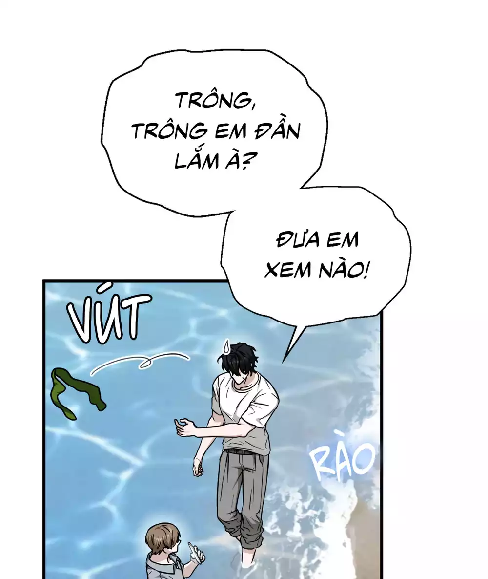 Guild member Chapter 103 - Trang 2