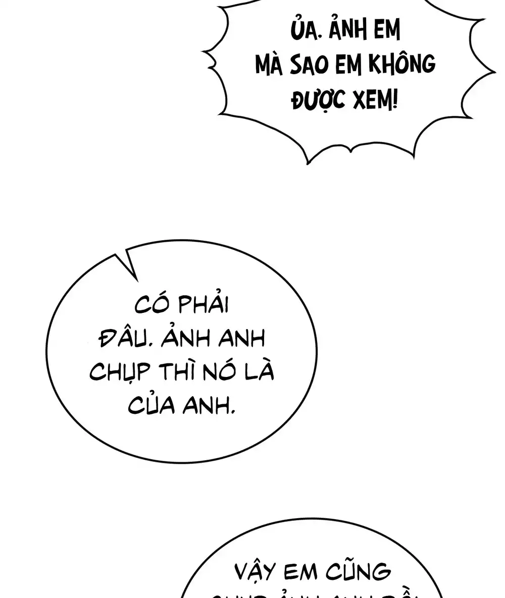 Guild member Chapter 103 - Trang 2