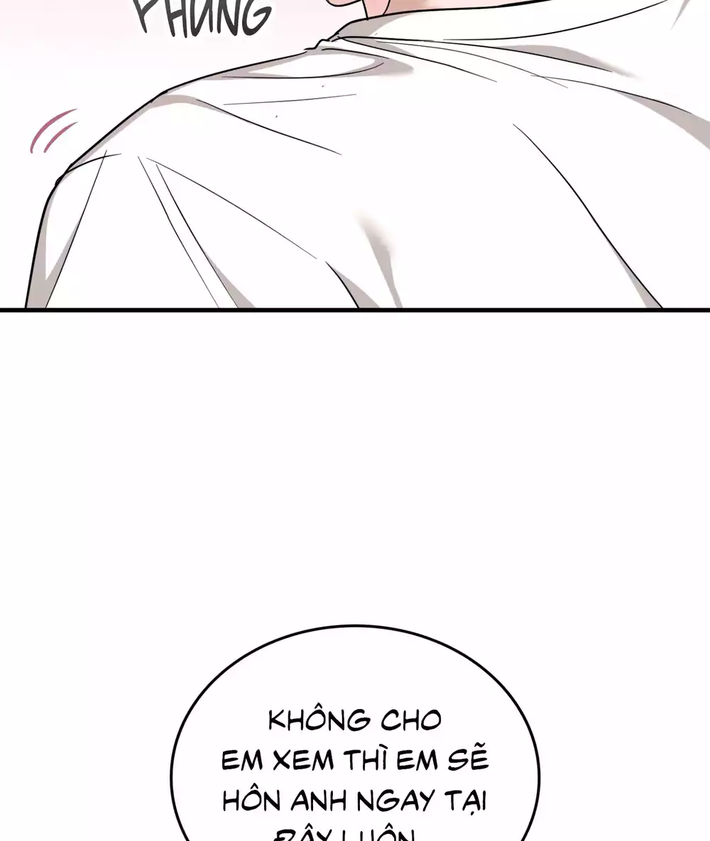 Guild member Chapter 103 - Trang 2