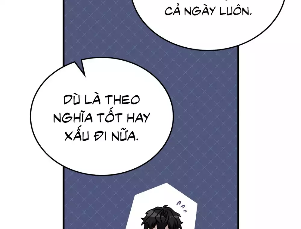 Guild member Chapter 103 - Trang 2