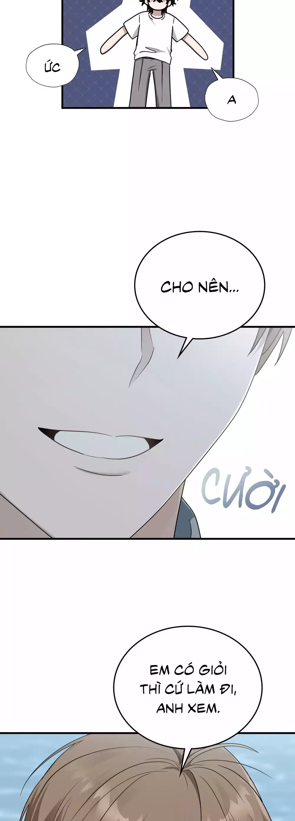 Guild member Chapter 103 - Trang 2