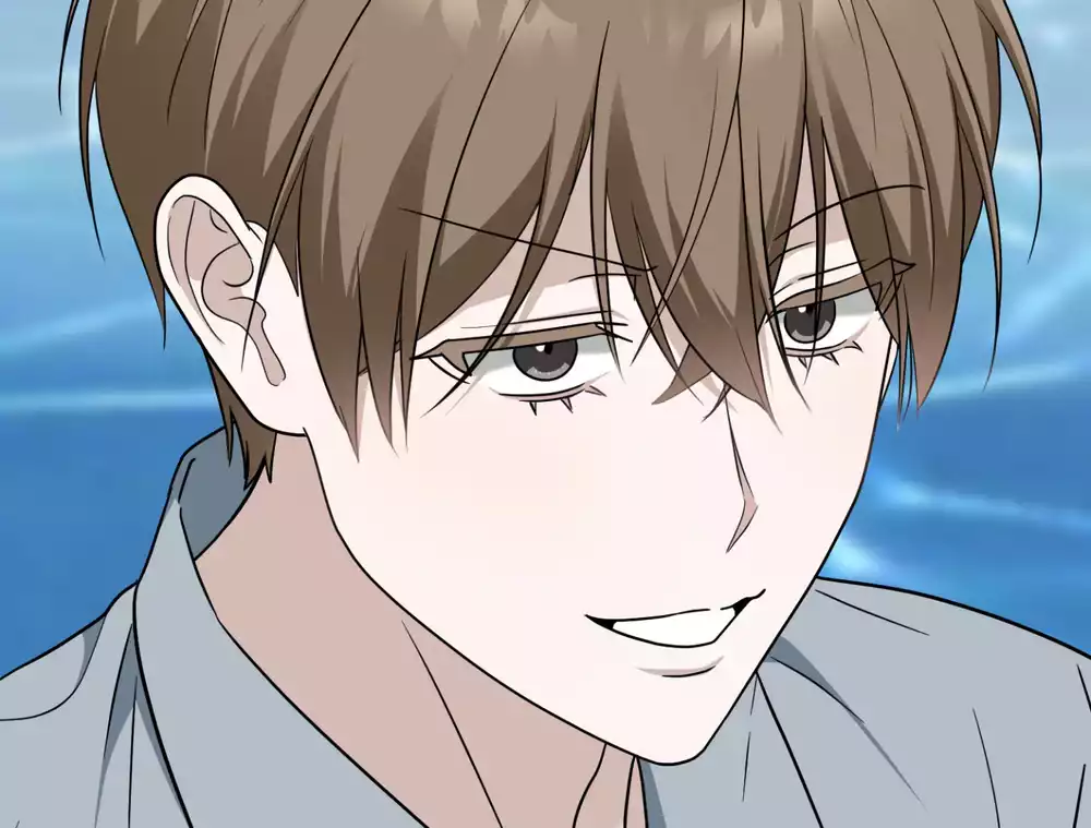 Guild member Chapter 103 - Trang 2