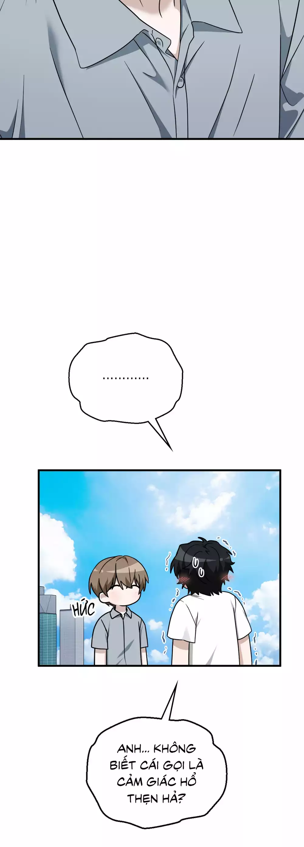 Guild member Chapter 103 - Trang 2