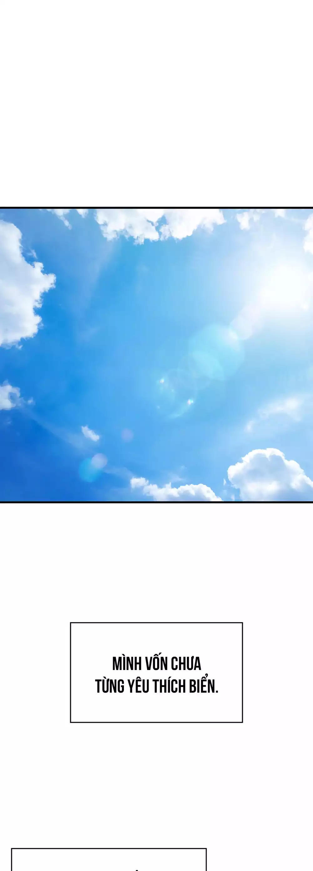 Guild member Chapter 103 - Trang 2