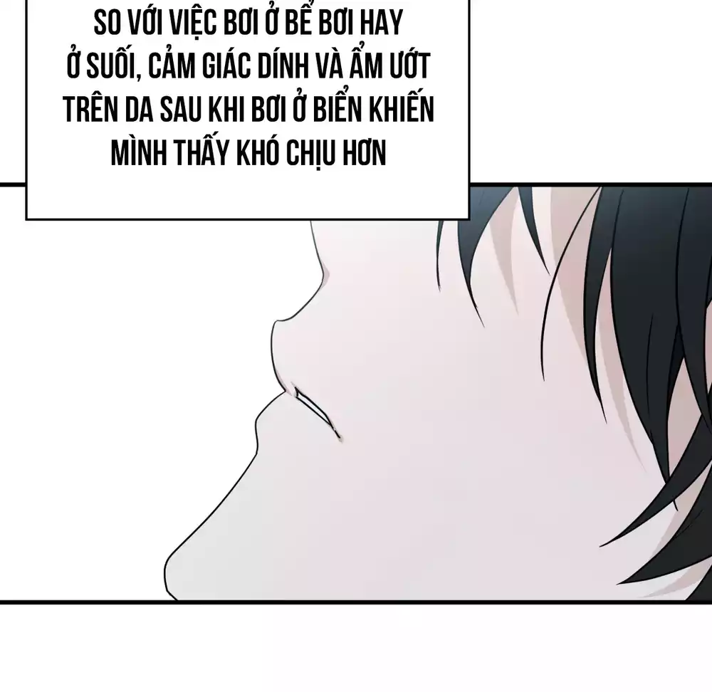 Guild member Chapter 103 - Trang 2