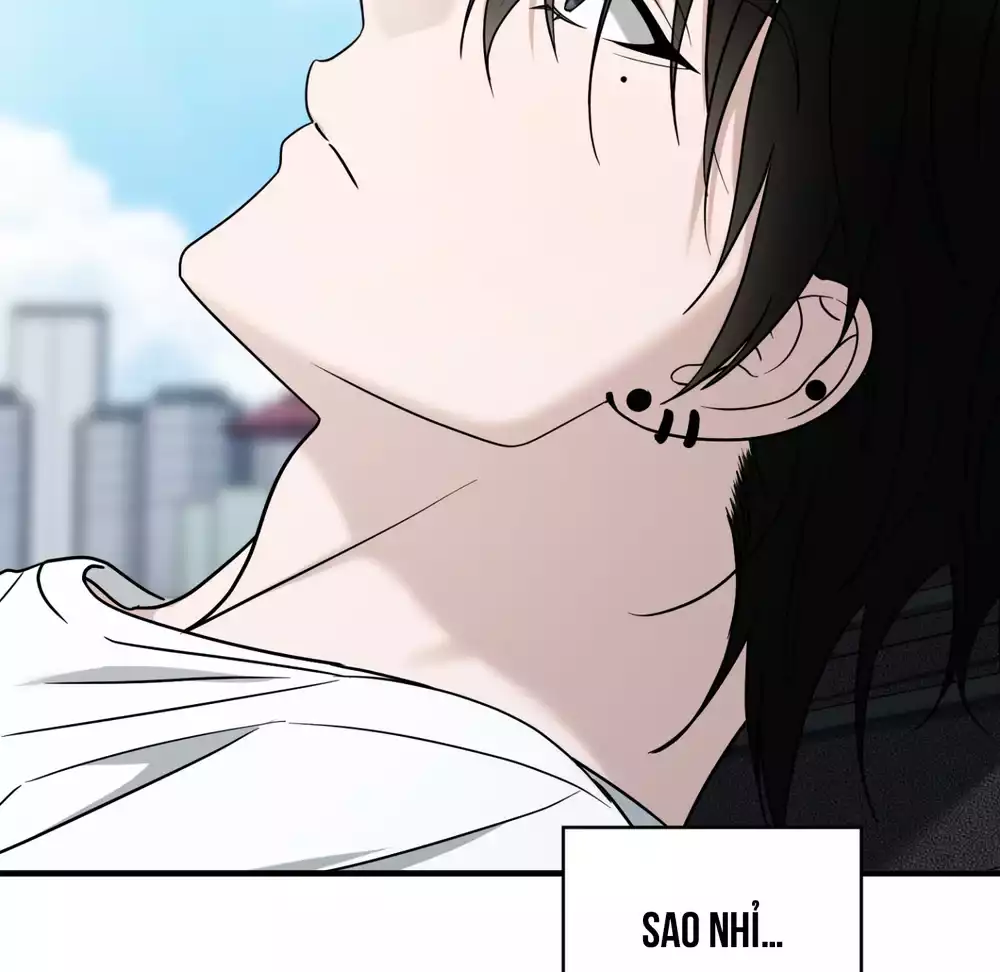 Guild member Chapter 103 - Trang 2