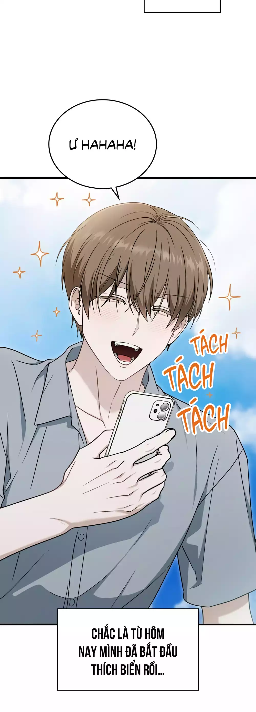 Guild member Chapter 103 - Trang 2