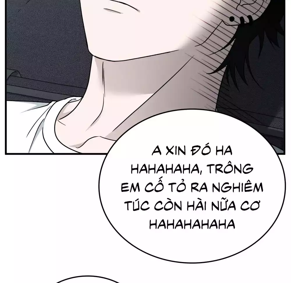 Guild member Chapter 103 - Trang 2